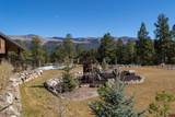 365 Tamarron Drive - Photo 33