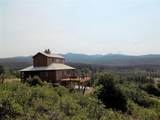 12629 Road 44 - Photo 1