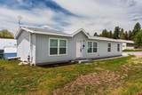 118 Meadowbrook Drive - Photo 25