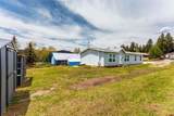 118 Meadowbrook Drive - Photo 27