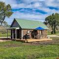 5291 County Road 76 - Photo 17