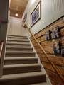 5291 County Road 76 - Photo 33
