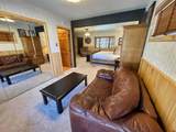 120 East Street - Photo 10