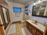 120 East Street - Photo 11