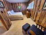 120 East Street - Photo 12