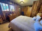 120 East Street - Photo 13