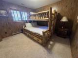 120 East Street - Photo 14