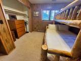 120 East Street - Photo 15