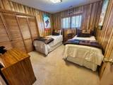 120 East Street - Photo 16