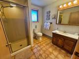 120 East Street - Photo 17