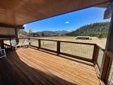 120 East Street - Photo 18