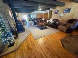 120 East Street - Photo 2