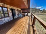 120 East Street - Photo 19
