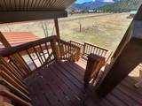120 East Street - Photo 20