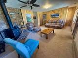 120 East Street - Photo 21