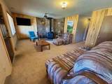 120 East Street - Photo 22