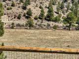 120 East Street - Photo 24