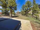 120 East Street - Photo 25