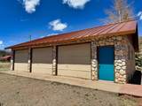 120 East Street - Photo 26