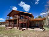 120 East Street - Photo 27