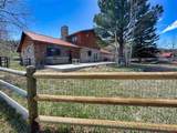 120 East Street - Photo 28