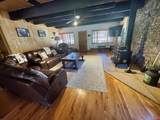 120 East Street - Photo 3