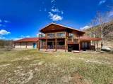 120 East Street - Photo 29