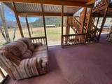 120 East Street - Photo 30