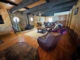 120 East Street - Photo 4