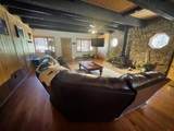 120 East Street - Photo 5