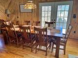 120 East Street - Photo 6