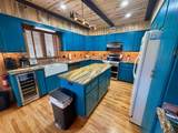 120 East Street - Photo 7