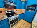 120 East Street - Photo 8