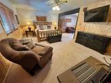120 East Street - Photo 9