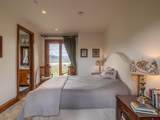 1482 Peanut Lake Road - Photo 13