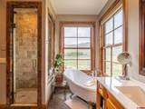 1482 Peanut Lake Road - Photo 14