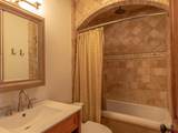 1482 Peanut Lake Road - Photo 16