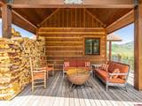1482 Peanut Lake Road - Photo 17
