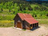 1482 Peanut Lake Road - Photo 28
