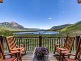 1482 Peanut Lake Road - Photo 6