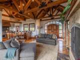 1482 Peanut Lake Road - Photo 8