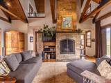1482 Peanut Lake Road - Photo 9