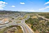 30 Vista Norte Street - Photo 31