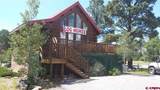 633 Navajo Trail Drive - Photo 1