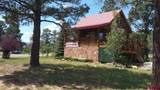 633 Navajo Trail Drive - Photo 11