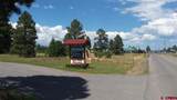 633 Navajo Trail Drive - Photo 12