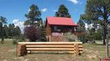 633 Navajo Trail Drive - Photo 13