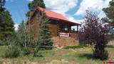 633 Navajo Trail Drive - Photo 14
