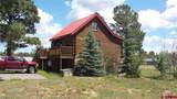 633 Navajo Trail Drive - Photo 15