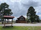 633 Navajo Trail Drive - Photo 18